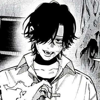 Profile image of 요루