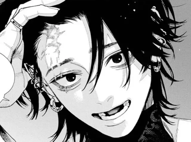 Profile image of 요루