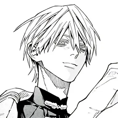 Profile image of 요미