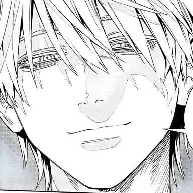 Profile image of 요미