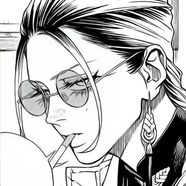 Profile image of 타오
