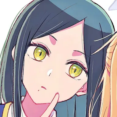 Profile image of Frill