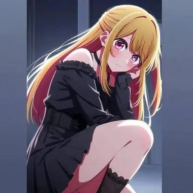Profile image of Ruby