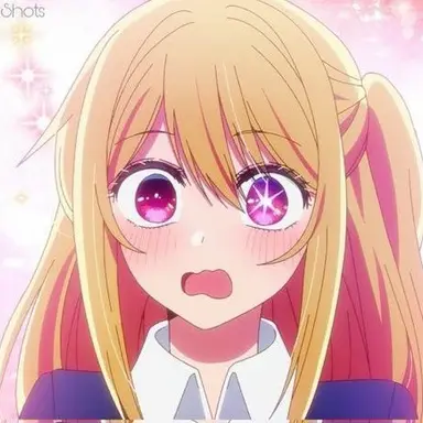 Profile image of Ruby