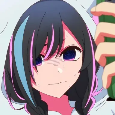 Profile image of Mimi