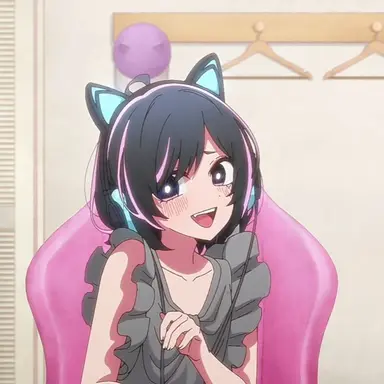 Profile image of Mimi
