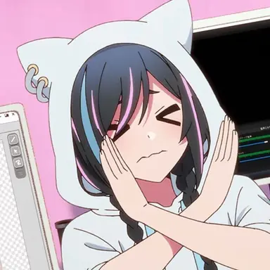Profile image of Mimi