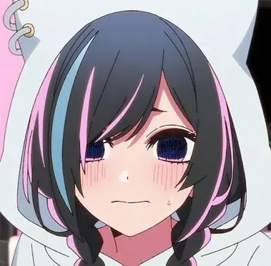 Profile image of Mimi