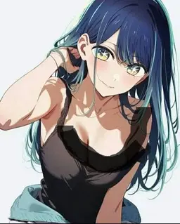 Profile image of Akane