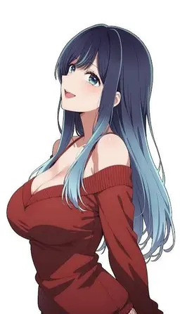 Profile image of Akane