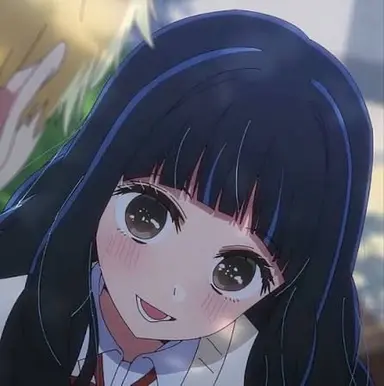 Profile image of Yuki