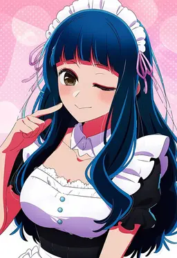 Profile image of Yuki