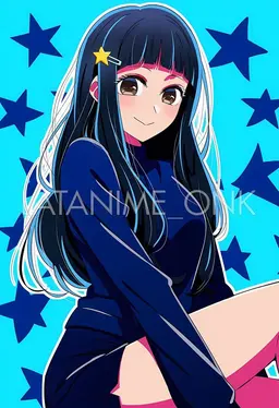 Profile image of Yuki