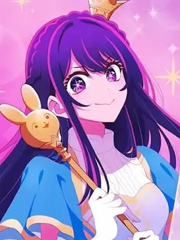 Profile image of Ai