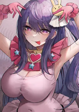 Profile image of Ai
