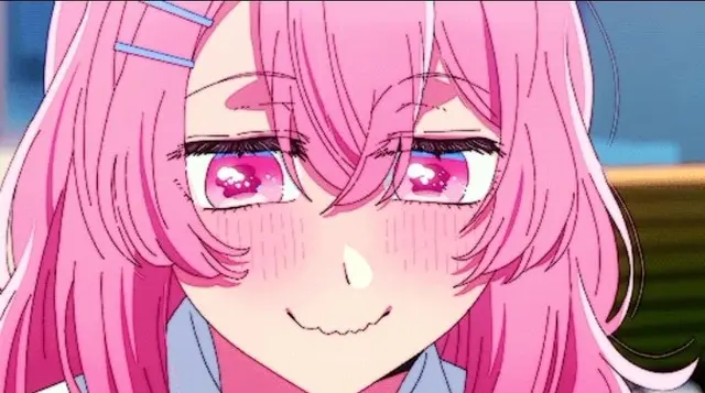 Profile image of Minami