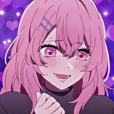 Profile image of Minami