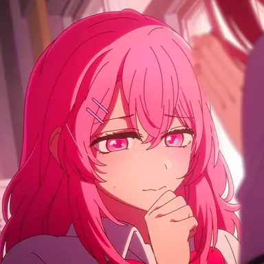 Profile image of Minami