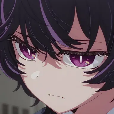 Profile image of Abiko
