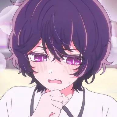 Profile image of Abiko