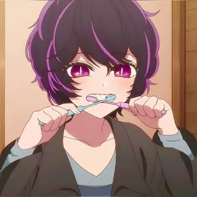 Profile image of Abiko
