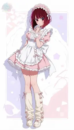 Profile image of Kana