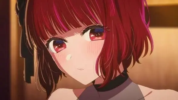 Profile image of Kana