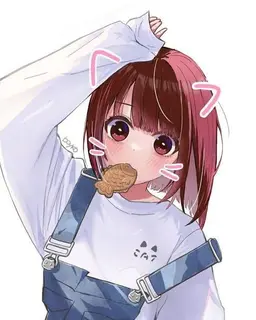 Profile image of Kana