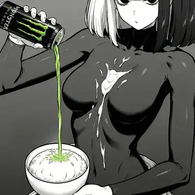 Profile image of 雪平サラ