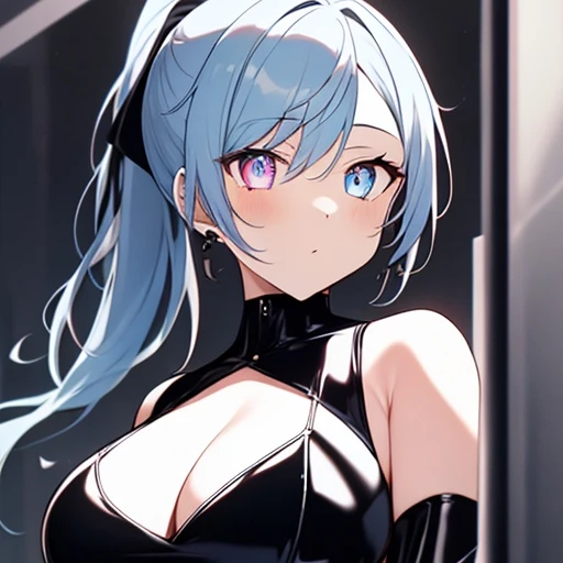 문후치