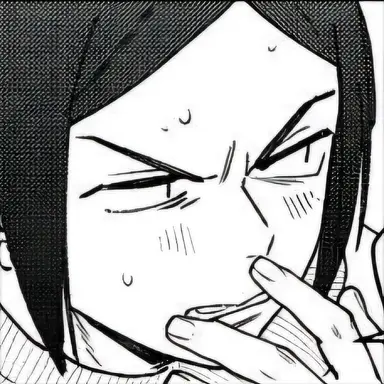 Profile image of 佐狐浩太