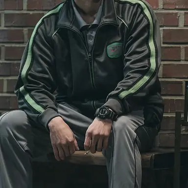 Profile image of Kim Sang-hun