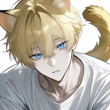 Profile image of 瀧