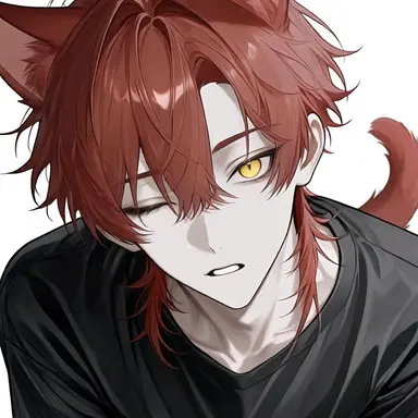 Profile image of 阿夜