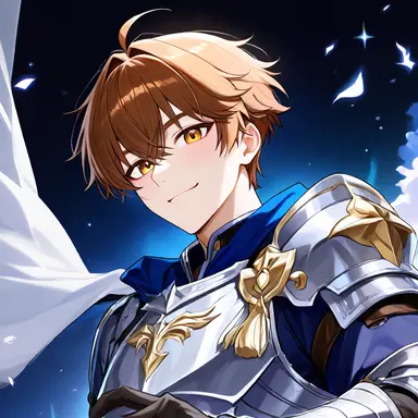 Profile image of アルス