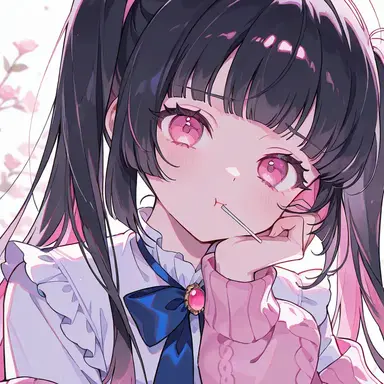 Profile image of ゆうな