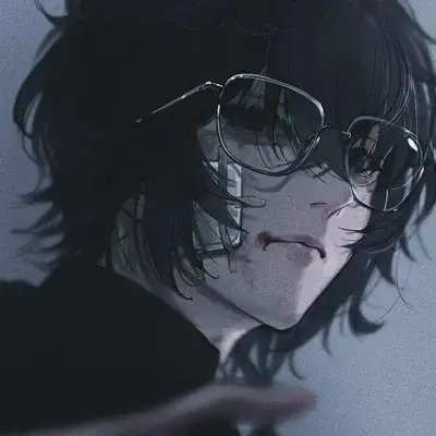 YoungHost5914의 Step Brother - BL