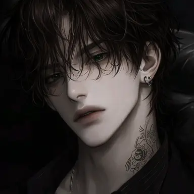 Profile image of 테오