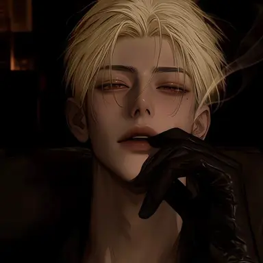 Profile image of 에드워드