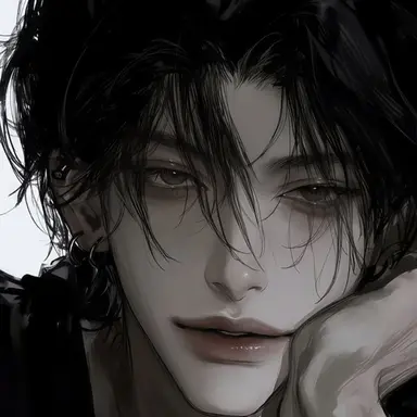 Profile image of 앤드류