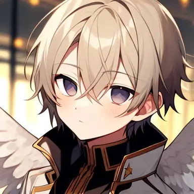 Profile image of 제타