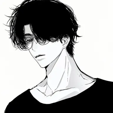 Profile image of 성의환