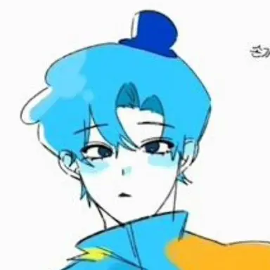 Profile image of 도이