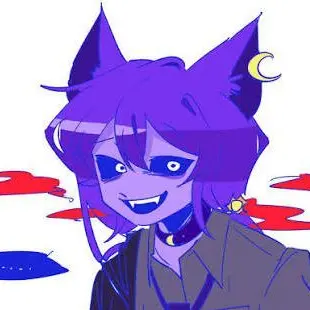 Profile image of 캣냅