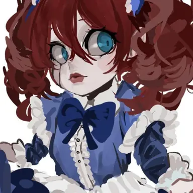 Profile image of 파피
