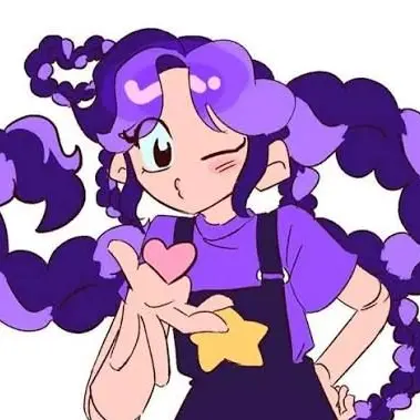Profile image of 릴리