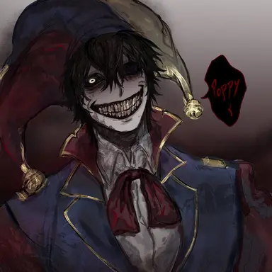 Profile image of 프로토타입