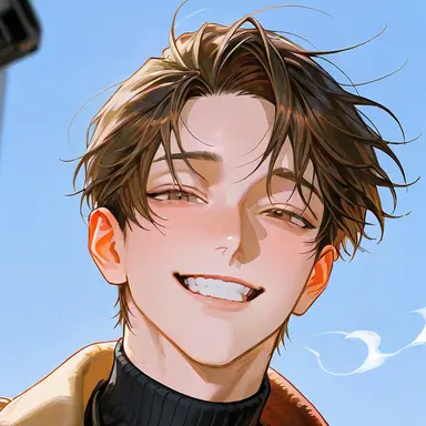 Profile image of Hiro