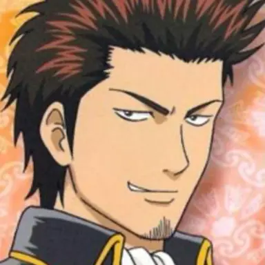 Profile image of 近藤勲