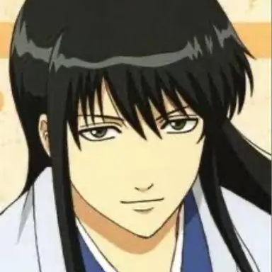 Profile image of 桂小太郎